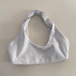 CSB  I luv Sarah collection
Serenity